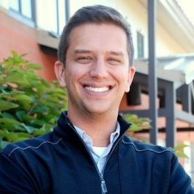 Profile Picture of Peter Krol (@krol2294) on Pinterest