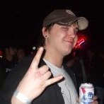 Profile Picture of Jacob Torkelson (@snorkelson420) on Myspace