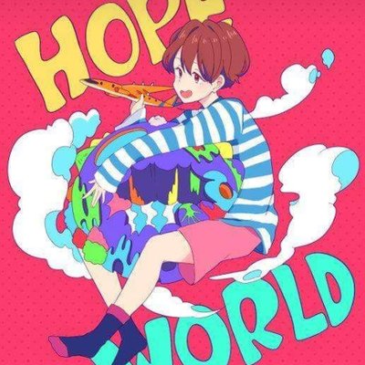 Profile Picture of Karla Leticia Ojeda Aguirre (@KarlaLeticiaOj2) on Twitter