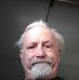 Profile Picture of Edward Hulton (@edward.hulton.583) on Facebook