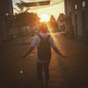 Profile Picture of clemstaylor (@@clemstaylor) on Tiktok