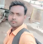 Profile Picture of Jana Go (@Jana-Go) on Facebook