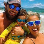 Profile Picture of Roberta Casagrande (@robertacasagrande_) on Instagram