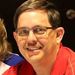 Profile Picture of Keith Kunkel (@keith_kunkel) on Pinterest