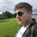 Profile Picture of Sean McPhail (@sean.mcphail) on Instagram