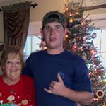 Profile Picture of Jesse McDowell (@jessemcd13) on Instagram
