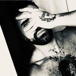 Profile Picture of Filippo Caruso (@philcaru) on Instagram