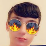 Profile Picture of Justin (@justin_holubek) on Instagram