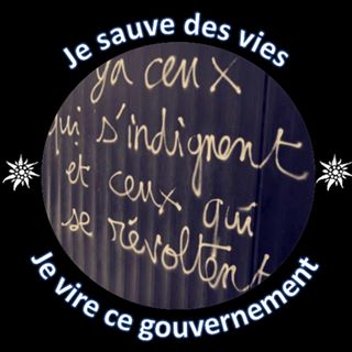 Profile Picture of Christopher Douilly (@snapiiiiii) on Facebook