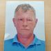 Profile Picture of Franz Koch (@franz.koch.94695) on Facebook