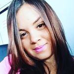 Profile Picture of Marilyn Salgado Gonzalez (@marilynsalgadogonzalez) on Instagram