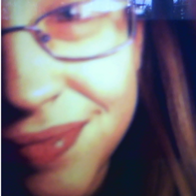 Profile Picture of Tori Kinney (@KinneyTori) on Twitter