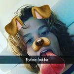 Profile Picture of Alexander (@alex_walton_valle) on Instagram