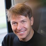 Walter Rolfo - Instagram Profile Picture of Walter Rolfo (@walterrolfo) on Instagram