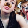 Profile Picture of markspeight (@markspeight) on Tiktok