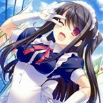 Profile Picture of Kris Gopaul (@kris.gopaul) on Instagram