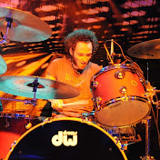 Profile Picture of Kevin Figueiredo (@KFigg4) on Youtube