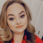 Profile Picture of Chrissy Reeter (@chrissy.reeter) on Facebook