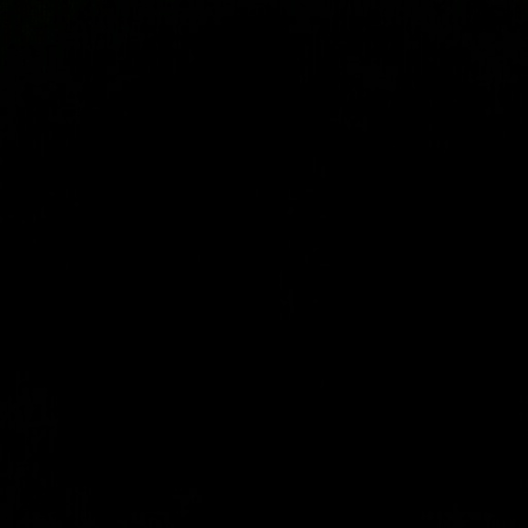 Profile Picture of Alyssa Thooft (@mstofty24) on Poshmark