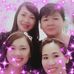 Profile Picture of Cuc Dao (@cuc.dao.3958) on Facebook