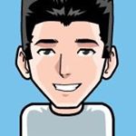 Profile Picture of Peter Morse (@petermorse_blo) on Instagram