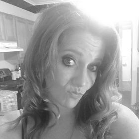 Profile Picture of JoAnna McGee (@jcgerik) on Pinterest