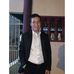 Profile Picture of Ignacio Delgado (@ignacio.atilanodelgado) on Facebook