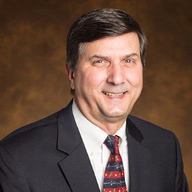Profile Picture of Bill Potrykus (@billpotrykus) on Twitter