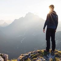 Profile Picture of Corey Laliberte (@corey-laliberte-1) on Quora