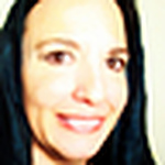 Profile Picture of Lisa Conrad (@AleneConrad) on Flickr