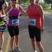 Profile Picture of Nancy Jager (@jagermiester) on Pinterest