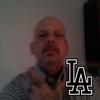 Profile Picture of Jeffrey Hobbs (@@jeffreyhobbs4) on Tiktok