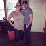 Profile Picture of Sarah Monge (@mrs.monge14) on Instagram