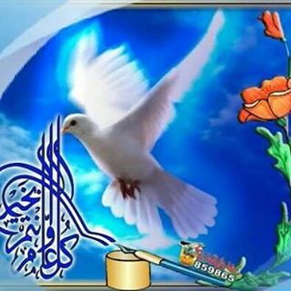 Profile Picture of Joseph Gaite (@Joseph-Gaite) on Facebook