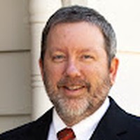 Profile Picture of Bruce Kitto (@bruce-kitto) on Quora