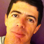 Profile Picture of Alexandre Itamar (@alexandre itamar) on Flickr