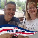 Profile Picture of Janet Sherwin (Janet L Sherwin) (@janet.sherwin.39) on Facebook