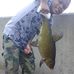 Profile Picture of Randy Rambo (@randy.rambo.5076) on Facebook