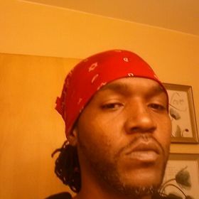 Profile Picture of Jason Menefield (@jmenefield) on Pinterest