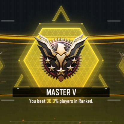 Profile Picture of Karlito Kewl (@carljaskilka) on Tiktok