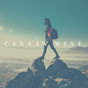 Profile Picture of Canaan Wine (@@elfuennt14) on Tiktok