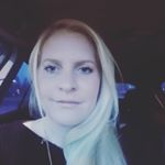 Profile Picture of Lucy Bannister (@lucyloop28) on Instagram