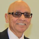 Profile Picture of Michael Sarin (@diabetes_lion) on Instagram