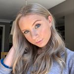 Profile Picture of Kaylen 💪🇨🇦 (@kaylenbay) on Instagram