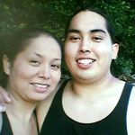 Profile Picture of Derek Houle (@dhoule0220) on Instagram