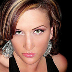 Profile Picture of Suzanne Bailey (@sreneebailey) on Flickr