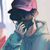 Profile Picture of Alex Yin (@alex-yin-39) on Quora