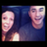 Profile Picture of Dave And Alena (@dliebs19) on Flickr