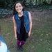 Profile Picture of Laura Fiorillo (@fiorillolau) on Pinterest
