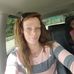 Profile Picture of Jennifer Blankenship (@jennifer.blankenship.5055) on Facebook